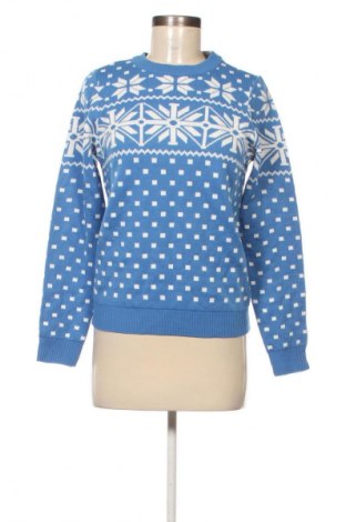 Damenpullover VILA, Größe XS, Farbe Mehrfarbig, Preis € 9,99