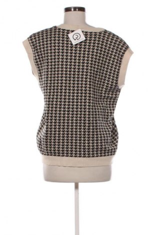 Damenpullover VILA, Größe M, Farbe Mehrfarbig, Preis € 6,99