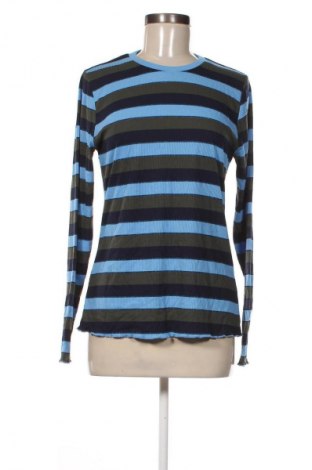 Дамски пуловер VRS, Размер L, Цвят Многоцветен, Цена 6,13 €