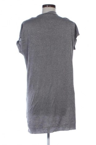 Дамски пуловер VRS Woman, Размер XXL, Цвят Сив, Цена 15,00 €