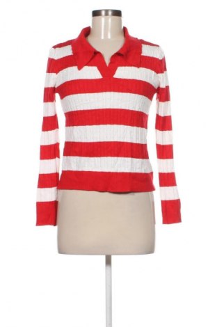 Damenpullover Valley Girl, Größe L, Farbe Mehrfarbig, Preis € 7,99