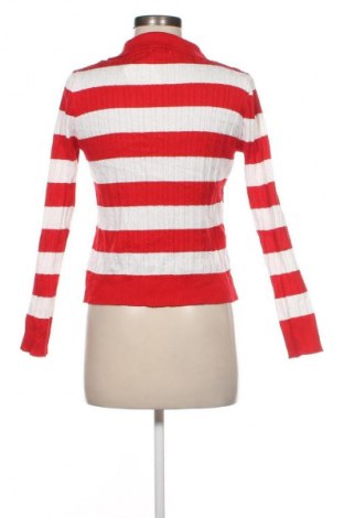 Damenpullover Valley Girl, Größe L, Farbe Mehrfarbig, Preis € 7,99