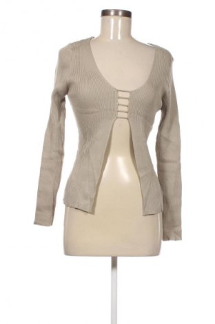 Dámsky pulóver Valley Girl, Veľkosť L, Farba Sivá, Cena  7,95 €