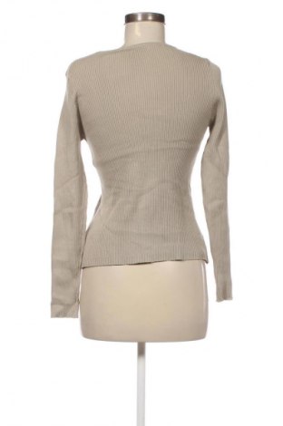 Dámsky pulóver Valley Girl, Veľkosť L, Farba Sivá, Cena  7,95 €