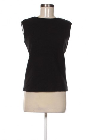 Női pulóver Vanilia, Méret M, Szín Fekete, Ár 1 429 Ft