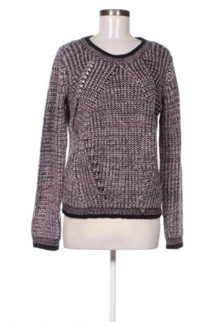 Дамски пуловер Vero Moda, Размер L, Цвят Многоцветен, Цена 13,80 €