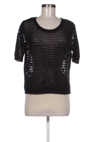 Damenpullover Vero Moda, Größe M, Farbe Schwarz, Preis 37,40 €