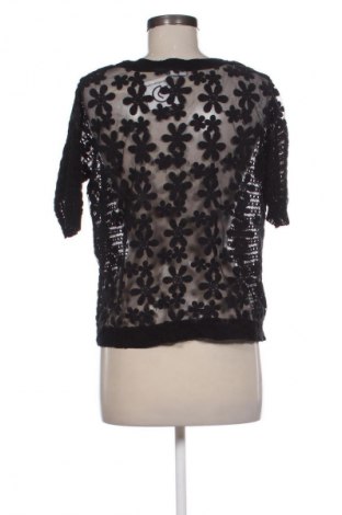 Damenpullover Vero Moda, Größe M, Farbe Schwarz, Preis 37,40 €