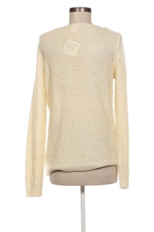 Damenpullover Vero Moda, Größe L, Farbe Beige, Preis € 13,80