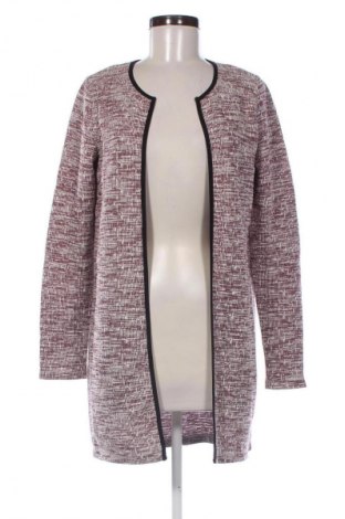 Γυναικείο πουλόβερ Vero Moda, Μέγεθος S, Χρώμα Πολύχρωμο, Τιμή 13,80 €