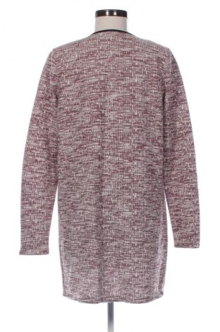 Γυναικείο πουλόβερ Vero Moda, Μέγεθος S, Χρώμα Πολύχρωμο, Τιμή 13,80 €