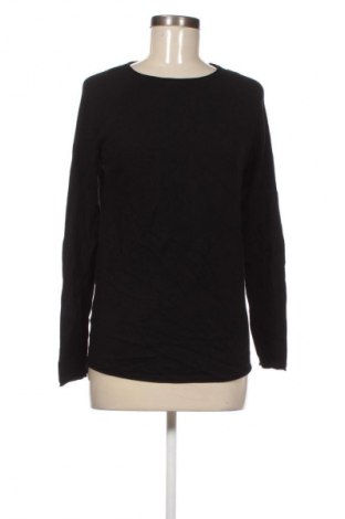 Damenpullover Vero Moda, Größe S, Farbe Schwarz, Preis € 13,81