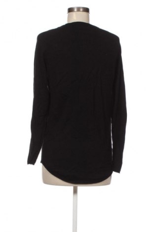 Damenpullover Vero Moda, Größe S, Farbe Schwarz, Preis € 13,81