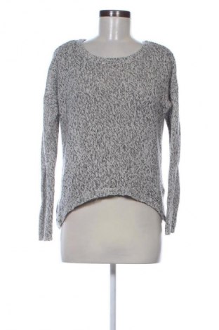 Damenpullover Vero Moda, Größe XS, Farbe Mehrfarbig, Preis € 14,00