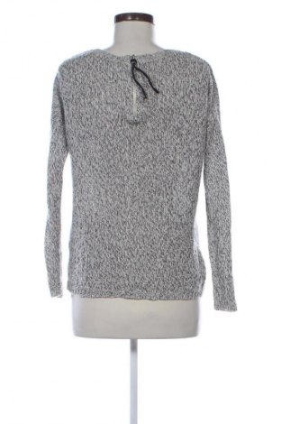 Damenpullover Vero Moda, Größe XS, Farbe Mehrfarbig, Preis € 14,00
