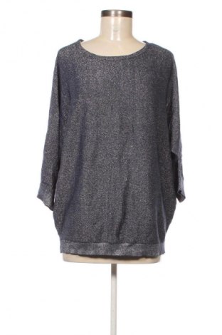 Damenpullover Vero Moda, Größe L, Farbe Mehrfarbig, Preis € 7,99
