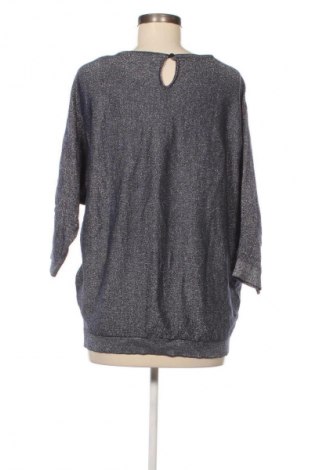 Damenpullover Vero Moda, Größe L, Farbe Mehrfarbig, Preis € 7,99