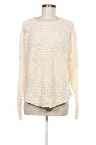Női pulóver Vero Moda, Méret L, Szín Ekrü
, Ár 2 619 Ft