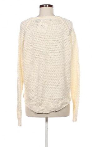 Női pulóver Vero Moda, Méret L, Szín Ekrü
, Ár 2 619 Ft