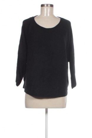 Damenpullover Vero Moda, Größe L, Farbe Schwarz, Preis € 7,99
