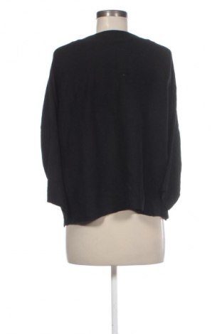 Damenpullover Vero Moda, Größe L, Farbe Schwarz, Preis € 7,99