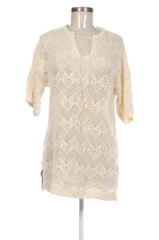 Dámsky pulóver Vero Moda, Veľkosť M, Farba Viacfarebná, Cena  17,95 €