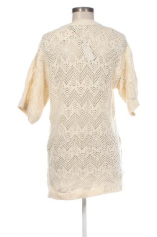 Dámsky pulóver Vero Moda, Veľkosť M, Farba Viacfarebná, Cena  17,95 €