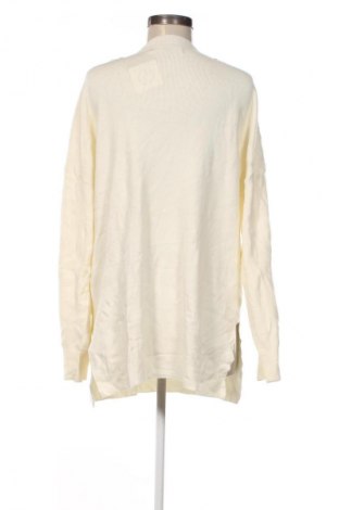 Дамски пуловер Vero Moda, Размер M, Цвят Екрю, Цена 9,71 €