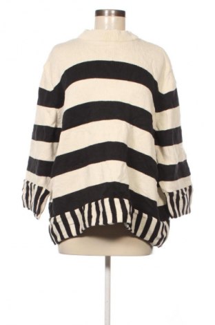 Női pulóver Vero Moda, Méret L, Szín Sokszínű, Ár 4 709 Ft