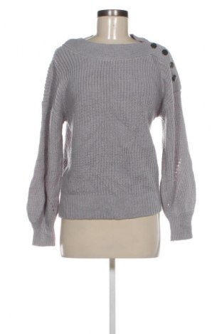 Dámsky pulóver Vero Moda, Veľkosť S, Farba Sivá, Cena  9,95 €