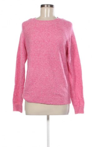 Női pulóver Vero Moda, Méret M, Szín Rózsaszín, Ár 7 909 Ft