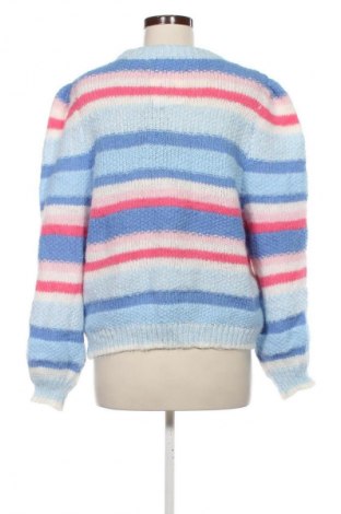 Дамски пуловер Vero Moda, Размер L, Цвят Многоцветен, Цена 14,31 €