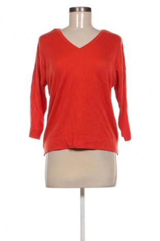 Női pulóver Vero Moda, Méret XS, Szín Narancssárga
, Ár 4 229 Ft