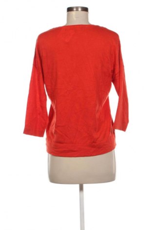 Női pulóver Vero Moda, Méret XS, Szín Narancssárga
, Ár 4 229 Ft