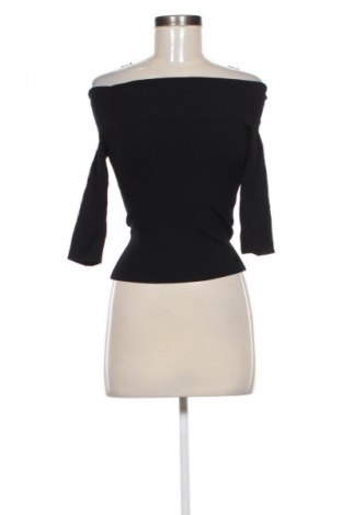 Damenpullover Vero Moda, Größe XS, Farbe Schwarz, Preis € 7,99