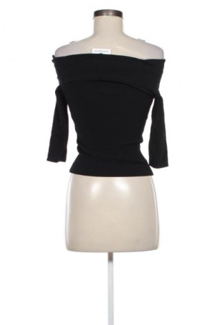 Damenpullover Vero Moda, Größe XS, Farbe Schwarz, Preis € 7,99