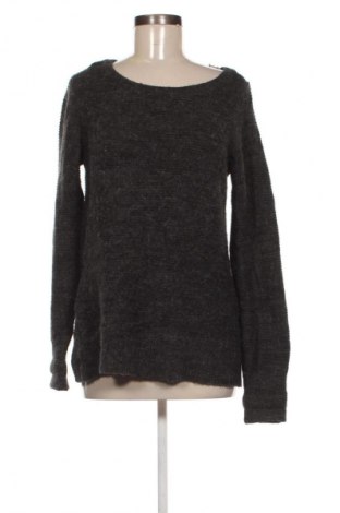 Damenpullover Vero Moda, Größe S, Farbe Grau, Preis € 10,99