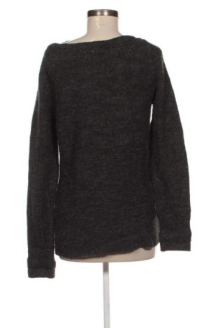 Damenpullover Vero Moda, Größe S, Farbe Grau, Preis € 10,99