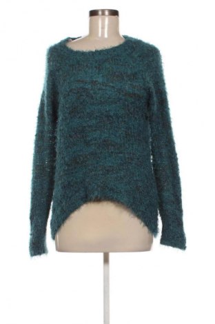 Damenpullover Vero Moda, Größe XL, Farbe Mehrfarbig, Preis € 11,99