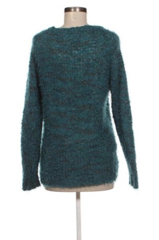 Damenpullover Vero Moda, Größe XL, Farbe Mehrfarbig, Preis € 11,99
