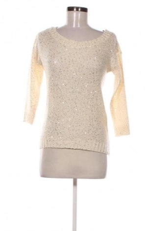 Damenpullover Vero Moda, Größe S, Farbe Mehrfarbig, Preis 14,00 €