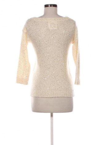 Damenpullover Vero Moda, Größe S, Farbe Mehrfarbig, Preis 14,00 €