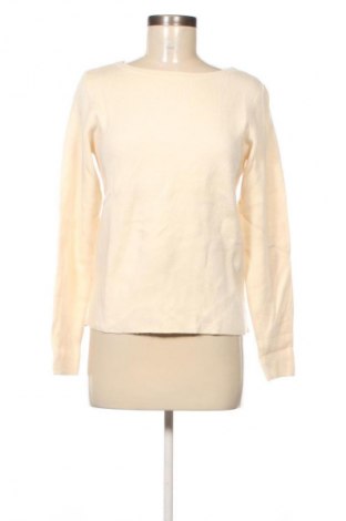 Női pulóver Vero Moda, Méret M, Szín Bézs, Ár 12 829 Ft