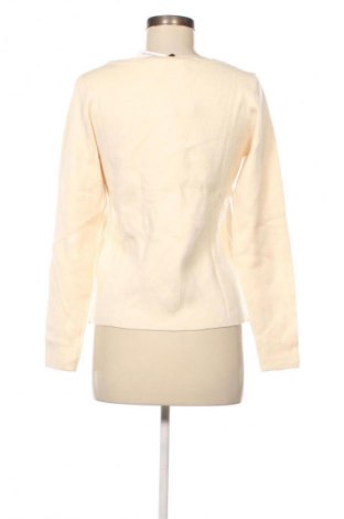 Női pulóver Vero Moda, Méret M, Szín Bézs, Ár 12 829 Ft