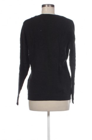 Női pulóver Vero Moda, Méret L, Szín Fekete, Ár 12 829 Ft