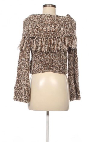 Damenpullover Vero Moda, Größe XS, Farbe Mehrfarbig, Preis € 33,99