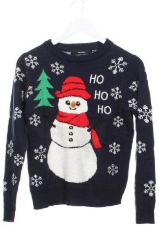 Damenpullover Vero Moda, Größe XS, Farbe Mehrfarbig, Preis € 41,99