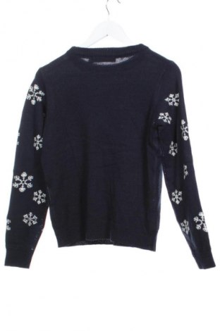 Damenpullover Vero Moda, Größe XS, Farbe Mehrfarbig, Preis € 41,99