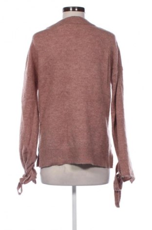 Damenpullover Vero Moda, Größe S, Farbe Braun, Preis € 14,00