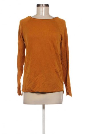 Damenpullover Vero Moda, Größe XS, Farbe Orange, Preis € 31,99